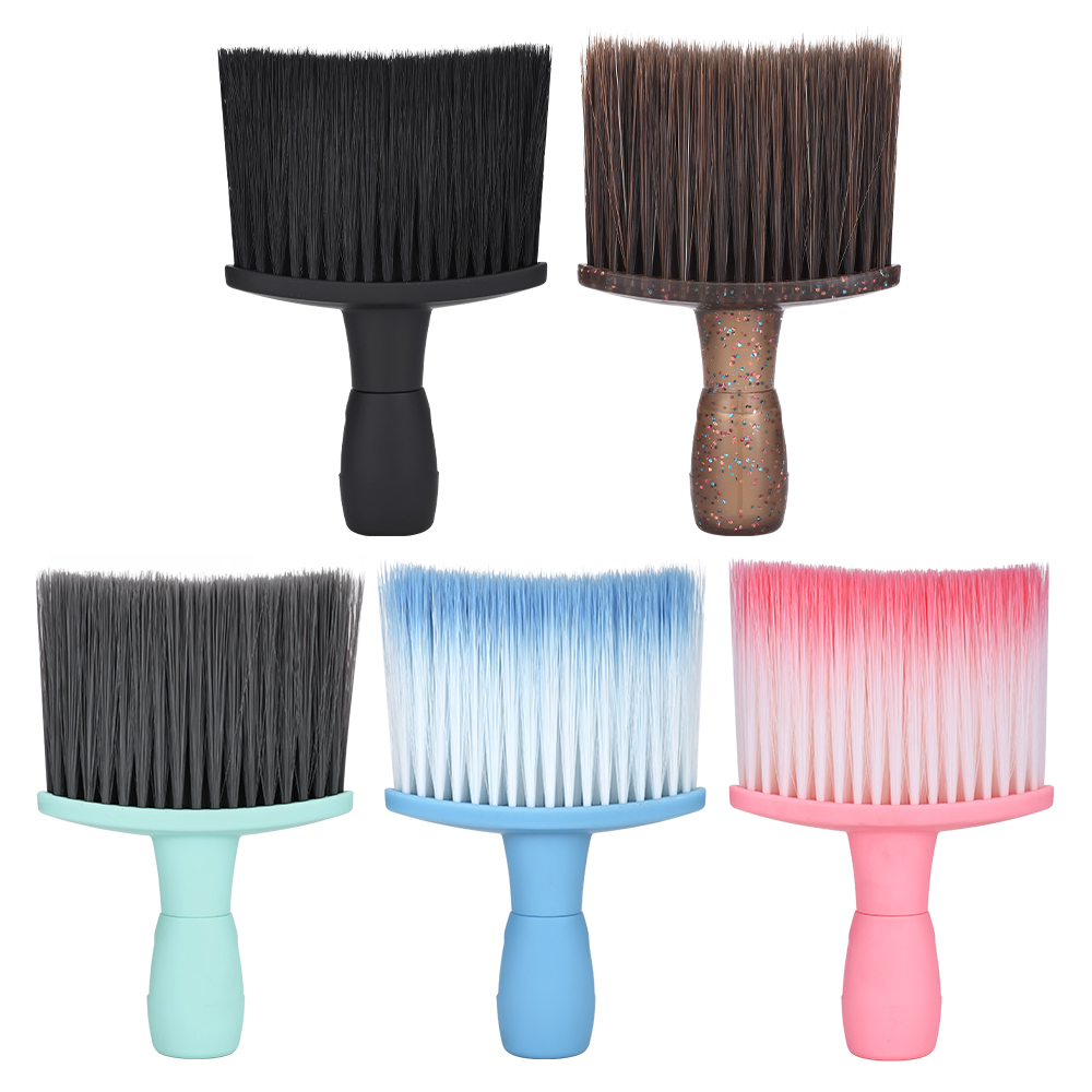Hair Neck Duster